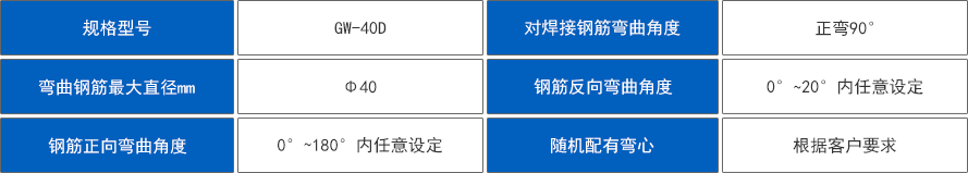 41.42.png