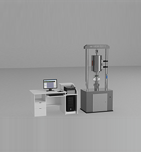 RWG系列微机控制高温持久蠕变试验机