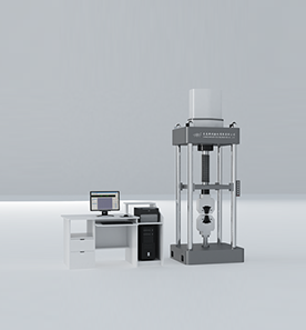 WDW-D系列微机控制电子万能试验机(50~1000kN)